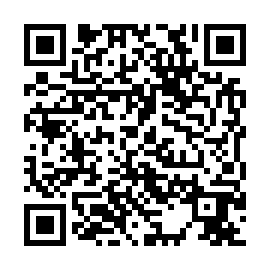 QR 052a122