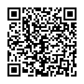 QR 052ae35