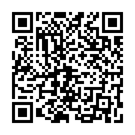 QR 052b7d4