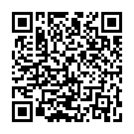 QR 052b858