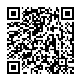 QR 052c607