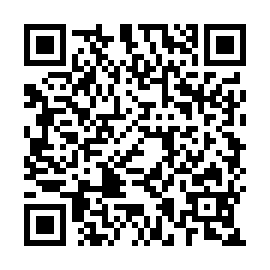 QR 052d0e0