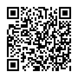 QR 052d15c