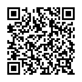 QR 052d25b
