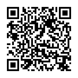 QR 052d941