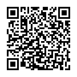 QR 052e4b8