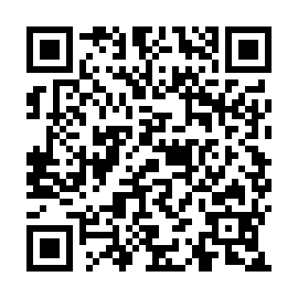 QR 052e727