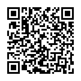 QR 052ec18