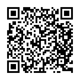 QR 052f671