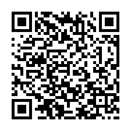 QR 052f99e