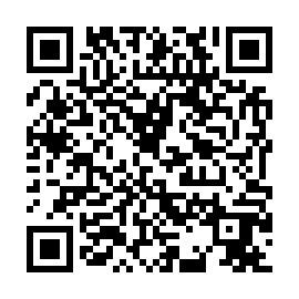 QR 052f9b4
