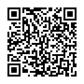 QR 05313d6