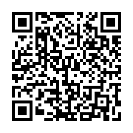 QR 05317ff