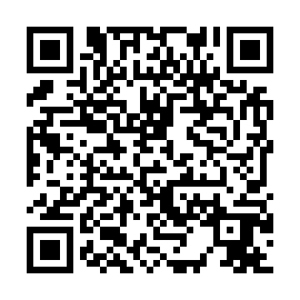 QR 0531a89