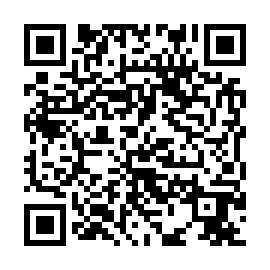 QR 0531bf2