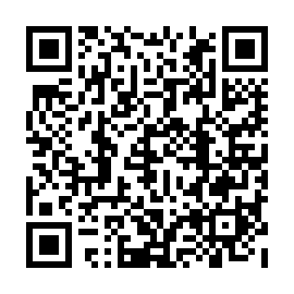 QR 0531ce5