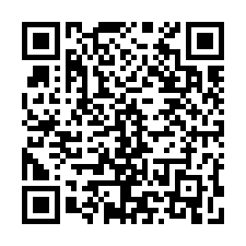 QR 0531d3b