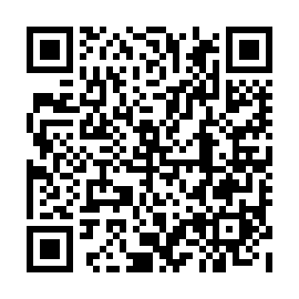 QR 0533a73