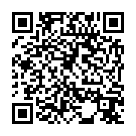 QR 0533ac4