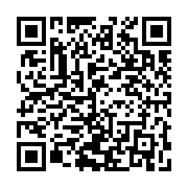 QR 05340b8