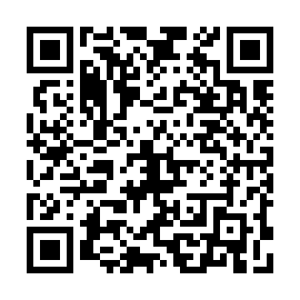 QR 05345c1