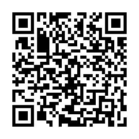 QR 0534778