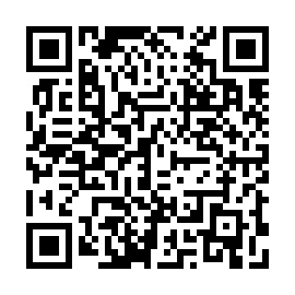 QR 0534b19