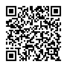 QR 0534b55