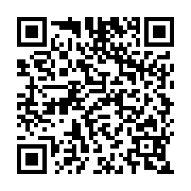 QR 0534db1