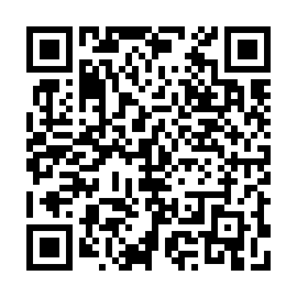 QR 0536239