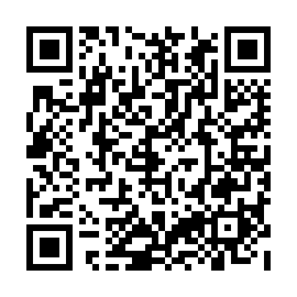 QR 05363b5