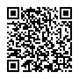 QR 0536593