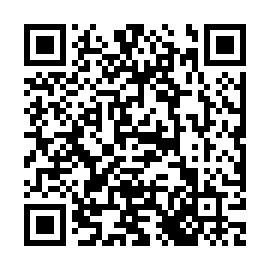 QR 0536c8f