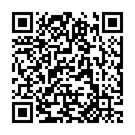 QR 0537006
