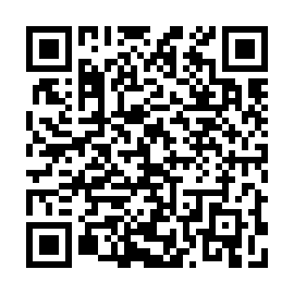 QR 0537808