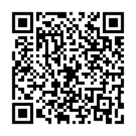 QR 053786d