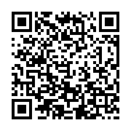 QR 053796e