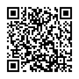 QR 05384da