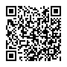 QR 0538a75