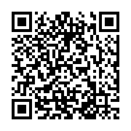 QR 0539a7f