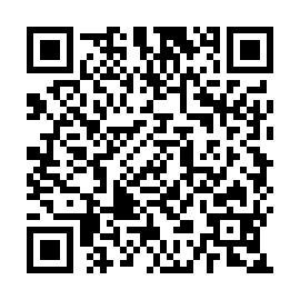 QR 0539bc0