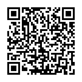 QR 0539eaf