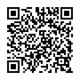 QR 053a0b4