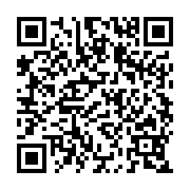 QR 053a86b