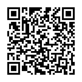 QR 053ac48