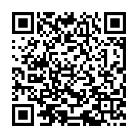 QR 053b83e