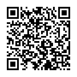 QR 053d157