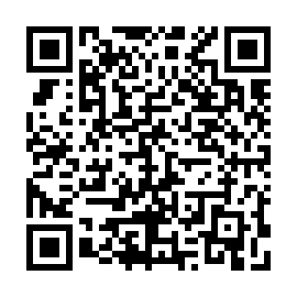 QR 053db42
