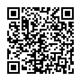 QR 053dd8e