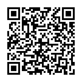 QR 053de4a